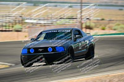 media/Jun-07-2025-Speed Ventures (Sat) [[b125dfaa5b]]/Yellow group/Session 3 (Turn 4)/